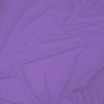 Fényes két irányba elasztikus lycra 170 gr/m2
